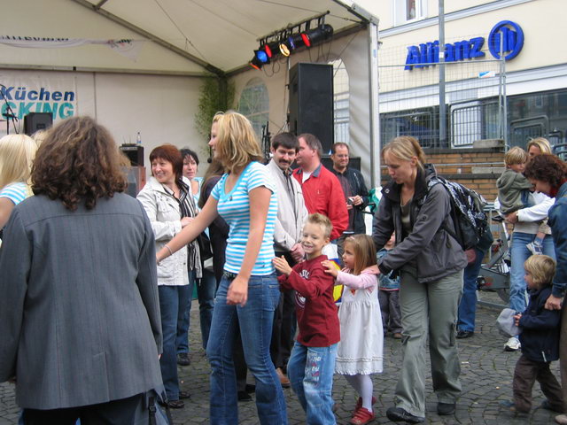 gal/2007/2007 Borbecker Markfest/2007 Saitentwist Borbecker Markfest 2.9. 174.jpg